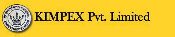 Kimpex Private Limited