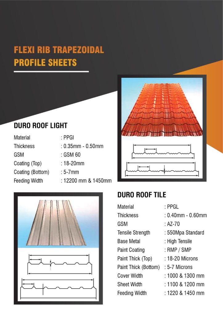 Kimpex Private Limited » PRODUCTS