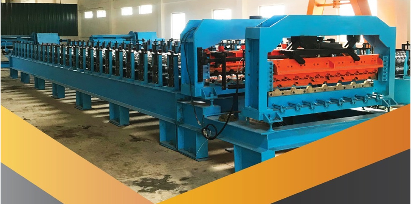 Kimpex Private Limited